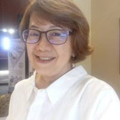 Yu Kiew Eng's photo