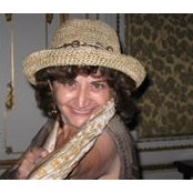 Nada Khalaf's photo