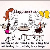 Ashleigh Moore's photo