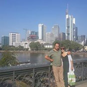 Ara Azizyan's photo