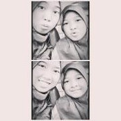 Diyana Adi's photo