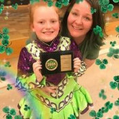 Amber Lynn Weithoner's photo