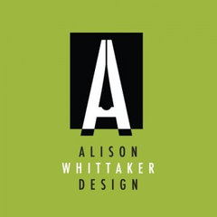 Alison Whittaker Design, Inc.