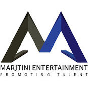 Martini Maritini's photo