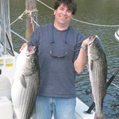 Todd McNutt's photo
