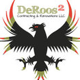 DeRoos2 Contracting & Renovations's profile photo