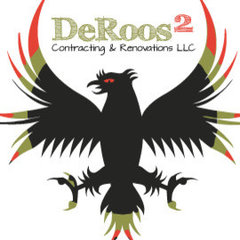 DeRoos2 Contracting & Renovations