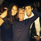 Anna Blumenfeld's photo