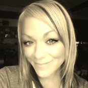 Emily Walker Conser's photo