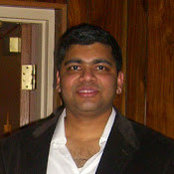 Foto von Subhasis Sarkar