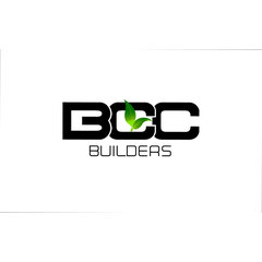 BCC  Builders