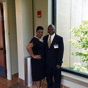 Regina Wilson's photo
