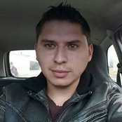 Diego Aguilar's photo