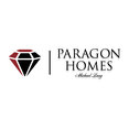 Paragon Homes MN by Michael Lang's profile photo