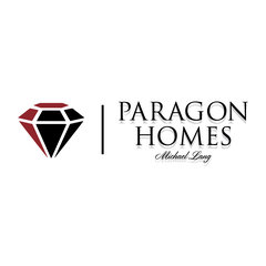 Paragon Homes MN by Michael Lang