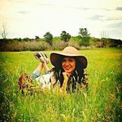 Destiny Dann's photo