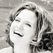 Jennifer Allis's photo