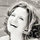 Jennifer Allis