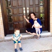 Morgana Miller's photo