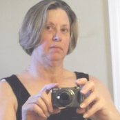 Barbara Greer's photo