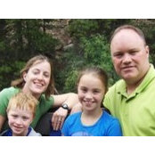 Amanda Storm's photo