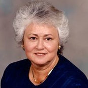 Joyce Bateman's photo