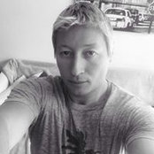 Patrick Erni's photo