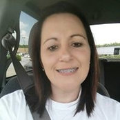 LaKeya Beasley's photo