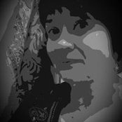 Sharon Davila's photo