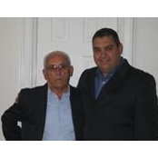 Don Carvalhos billede