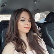 Hadora Hussein's photo