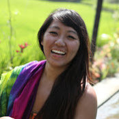 Yin Ling Ng's photo