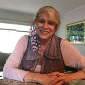 Sally Duncan's photo