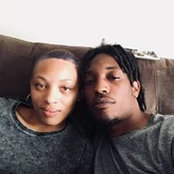 Ruben Ware's photo