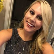 Lexi Dunn's photo