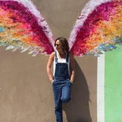 Julie Neumark's photo
