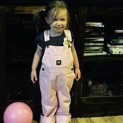 Larry Goins's photo