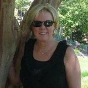 Deborah Sloan's photo