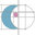 Blue Moon Design LLC