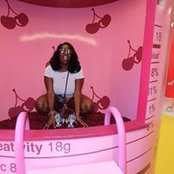 Shante Johnson's photo