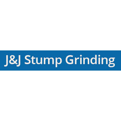 J & J Stump Grinding