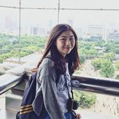 Foto de 吳意婷
