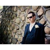 Ryan Gough's photo