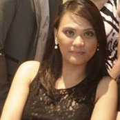 Jen Anors foto