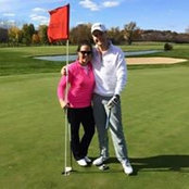 Kyle Frye's photo