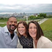 Jenna Robinson's photo