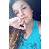 Ariana Helms's photo