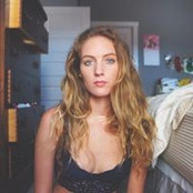 Foto von Savannah Toal