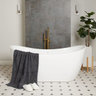 Tommy Okapal's photo