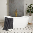 Luxe Classic Kitchens & Interiors, Inc.'s profile photo